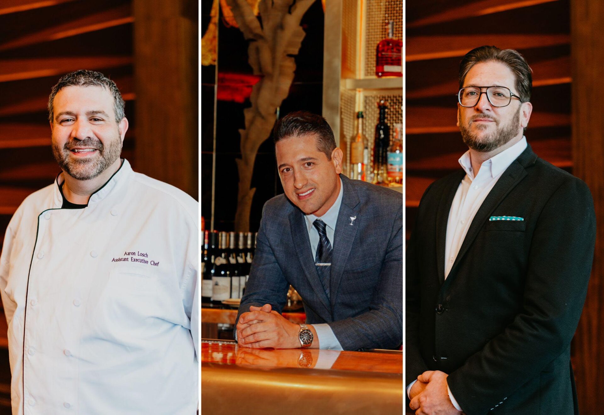 Durango casino las vegas announces reservations are open