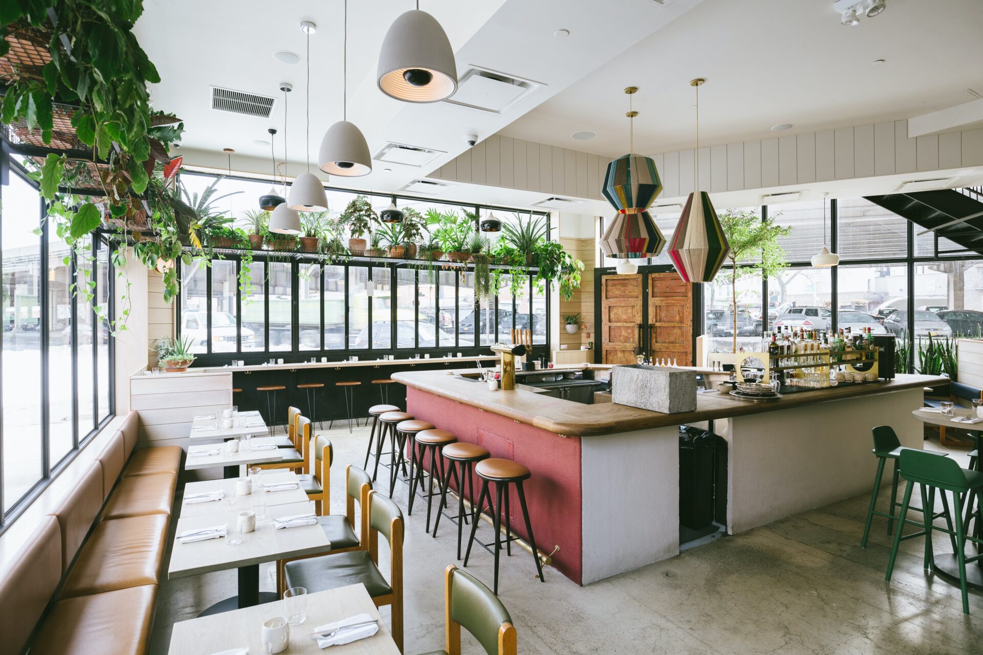 cult-new-york-peruvian-restaurant-llama-inn-to-open-in-london