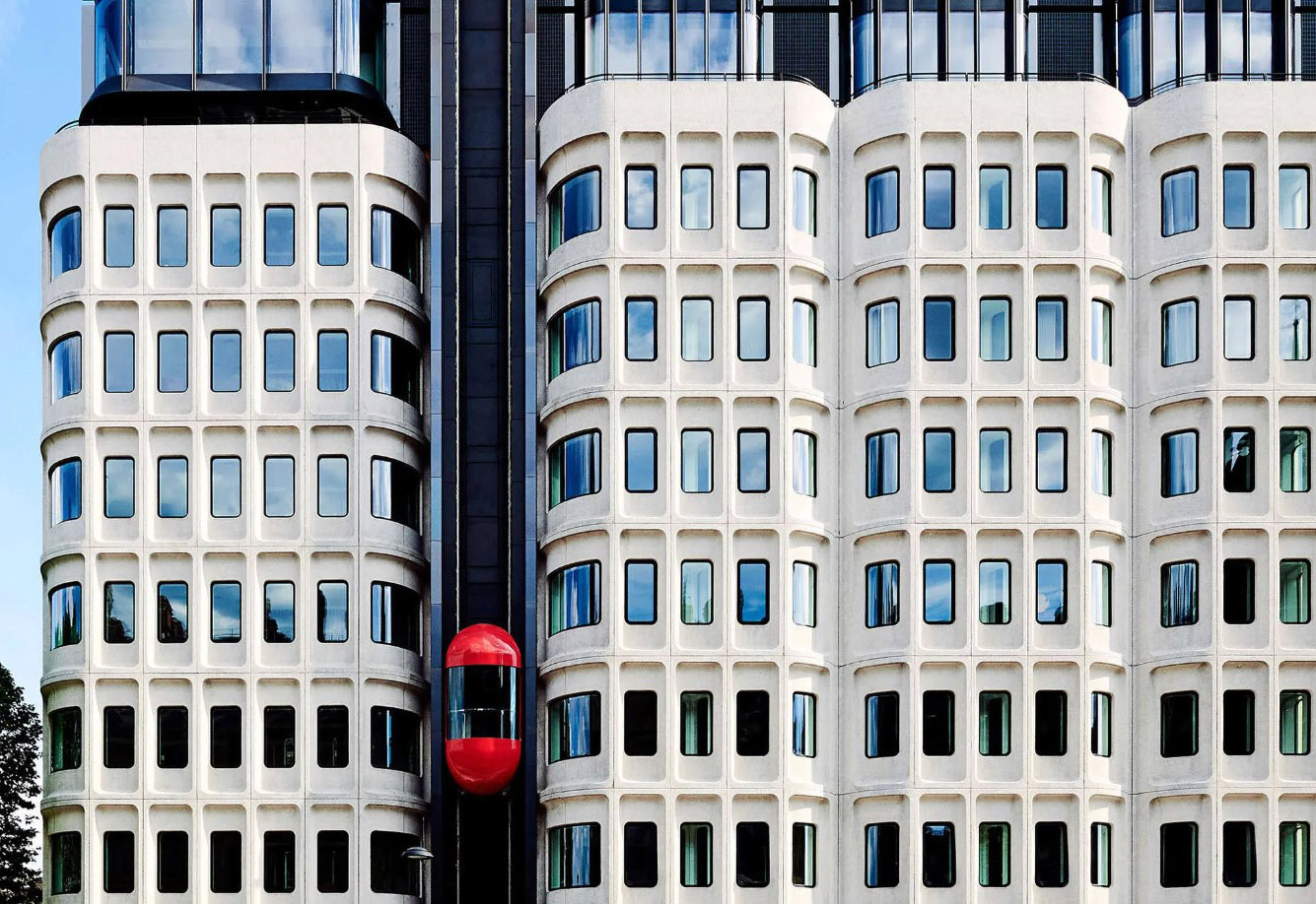 The Standard to open 14 new sites across the next five years