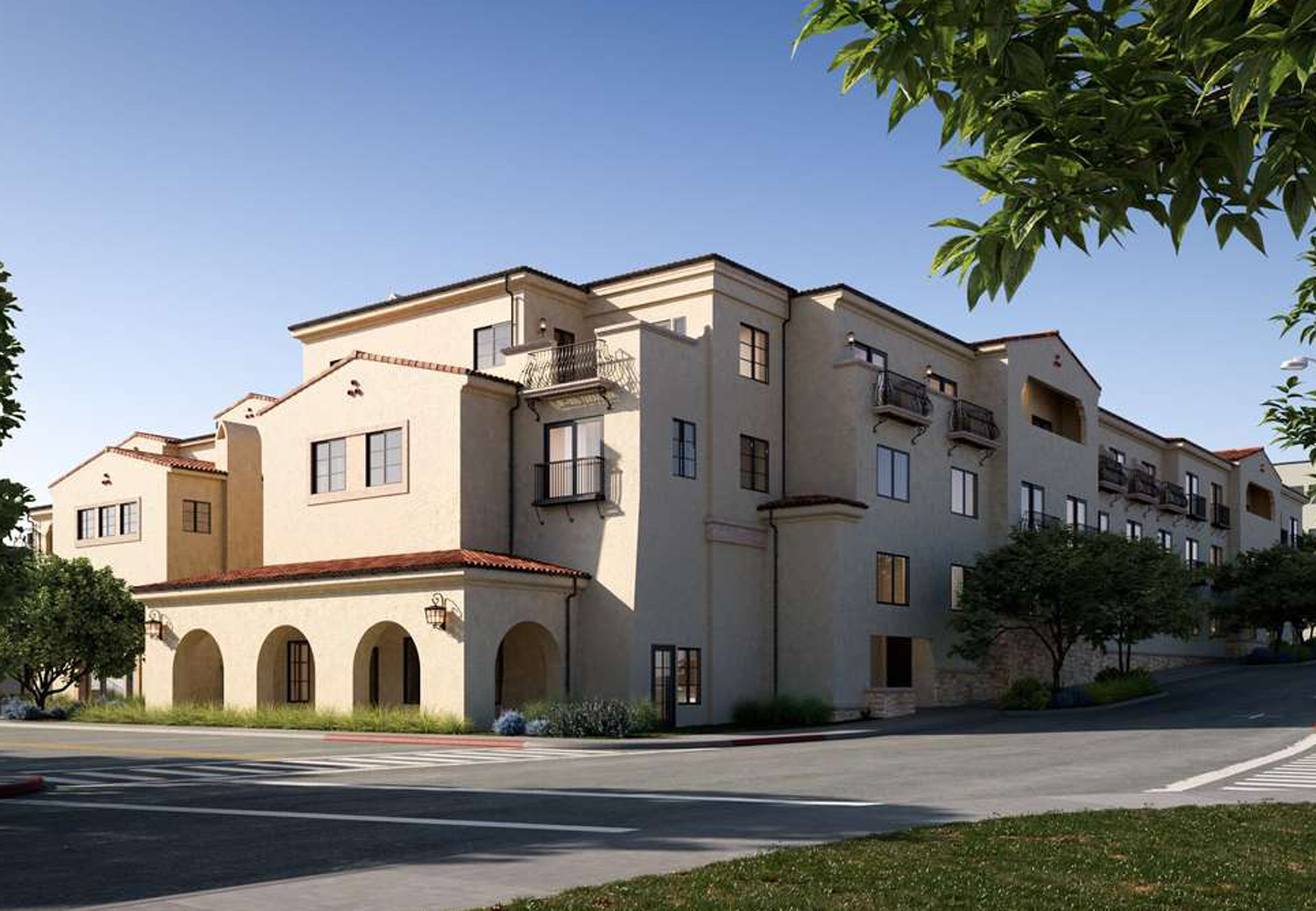 Kimpton to open Pacific Grove property in 2025