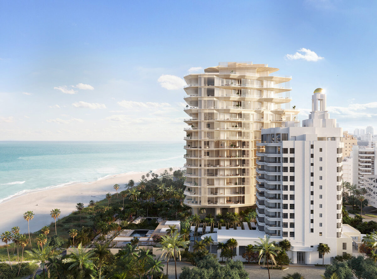 Xm0BKJrQ New Us Hotels Aman Miami Beach 1200x889 