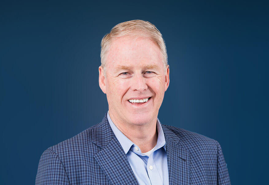 Tom Nolan named new COO of New Castle Hotels & Resorts