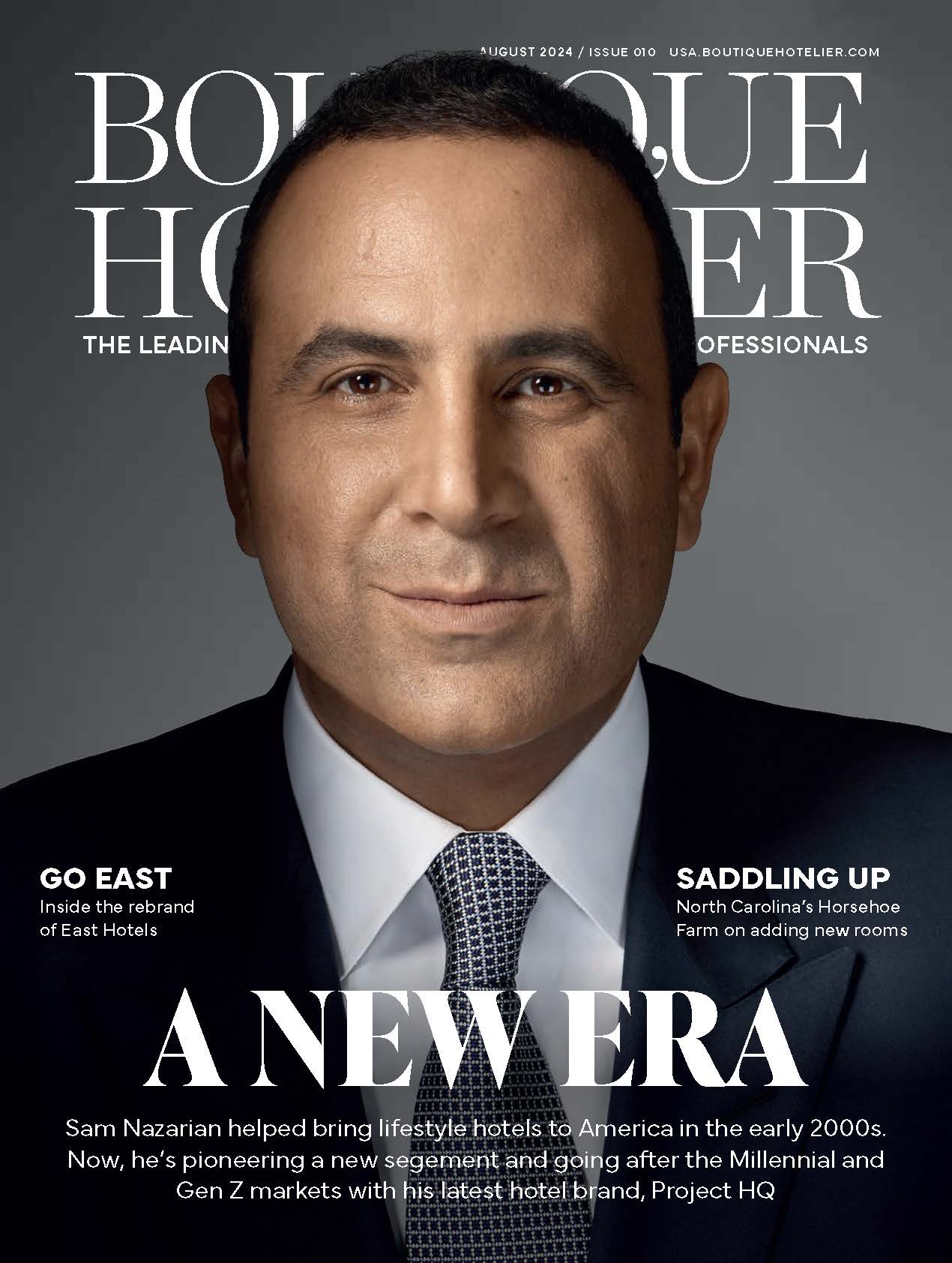 August 2024 Boutique Hotelier USA august-2024-boutique-hotelier-usa