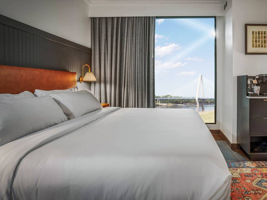 origin-hotel-kansas-city-news-boutique-hotelier-usa