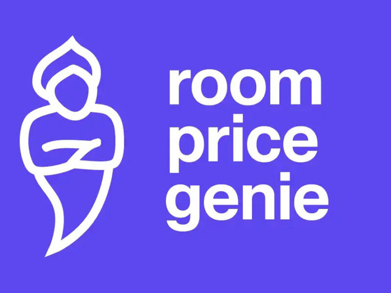 roompricegenie-celebrates-triple-win-at-hoteltechawards