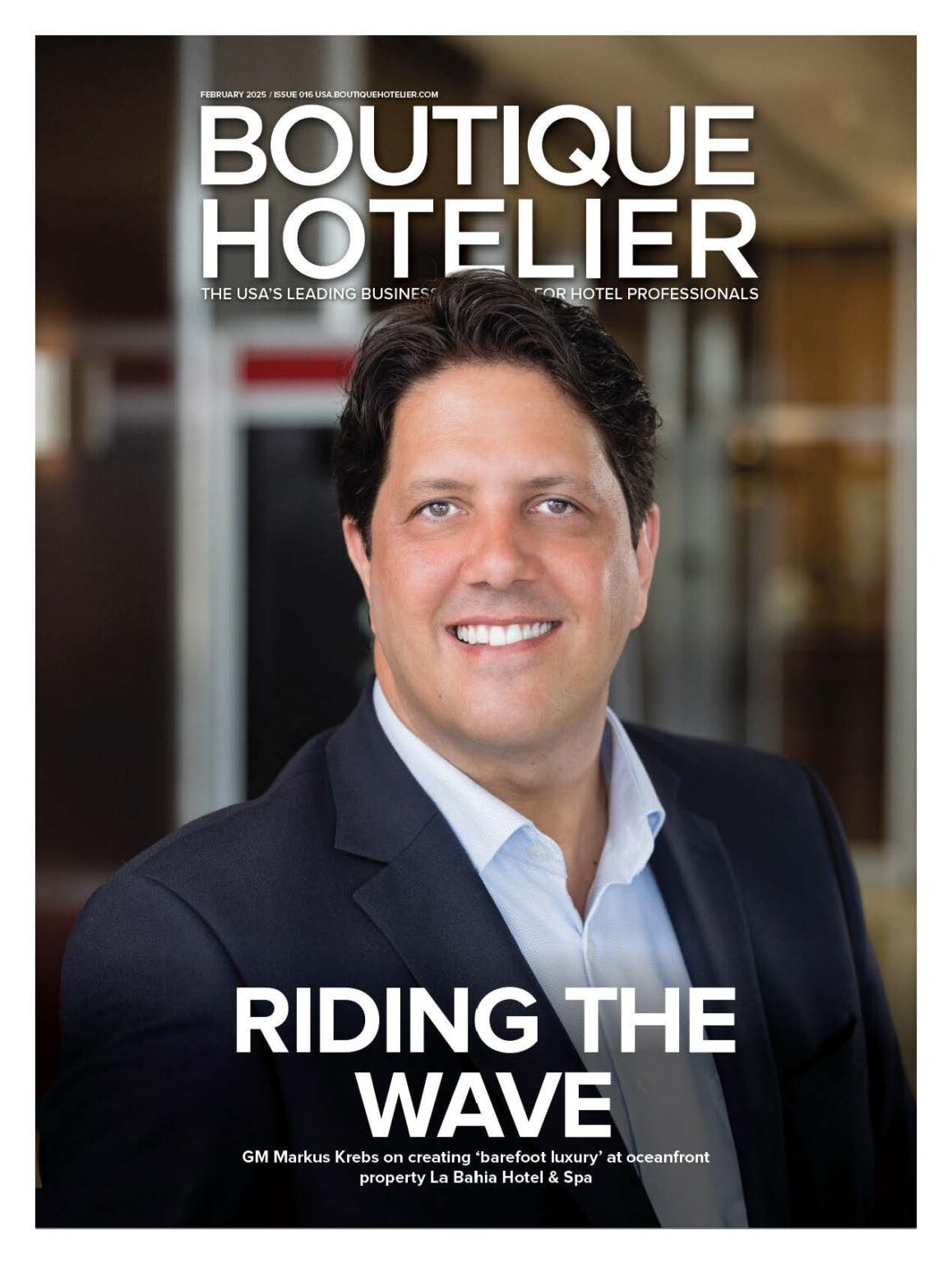 KSL Resorts Ramps Up Footprint In California With Acquisition Of Five ksl-resorts-ramps-up-footprint-in-california-with-acquisition-of-five