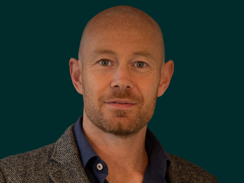 Lime Hospitality MD on how to overcome recruitment hurdles
