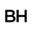 usa.boutiquehotelier.com favicon