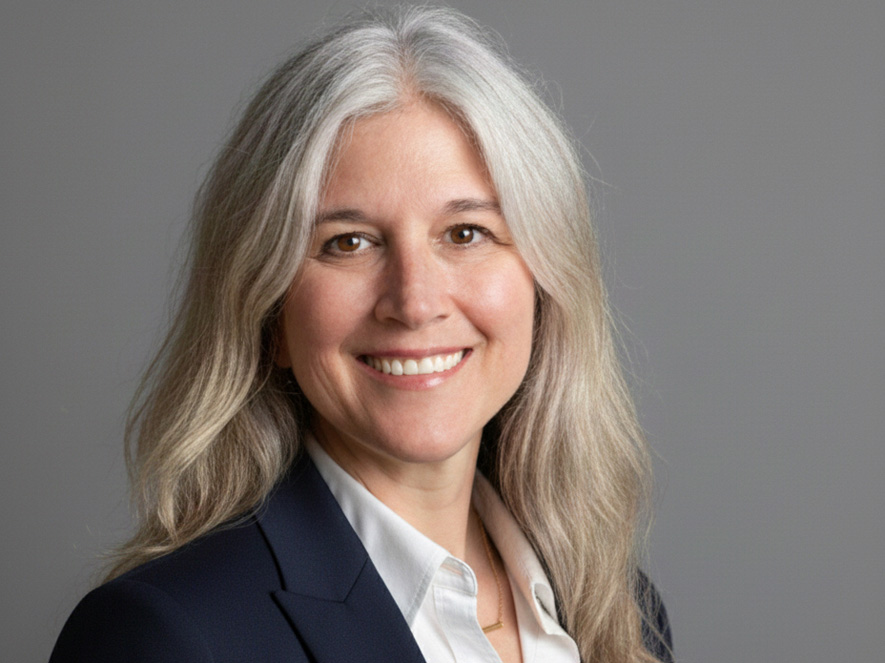 Monica Hubert is our new Manager of the Month for July 2026